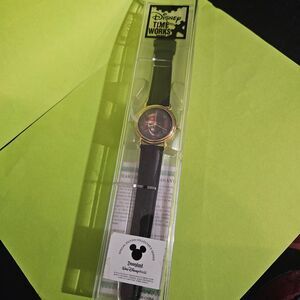 Disney Parks‎ Exclusive Vintage Mickey Mouse Pirates of the Caribbean